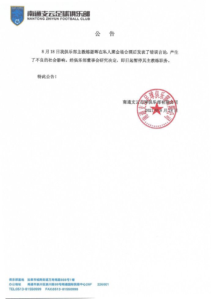 麻豆av电影